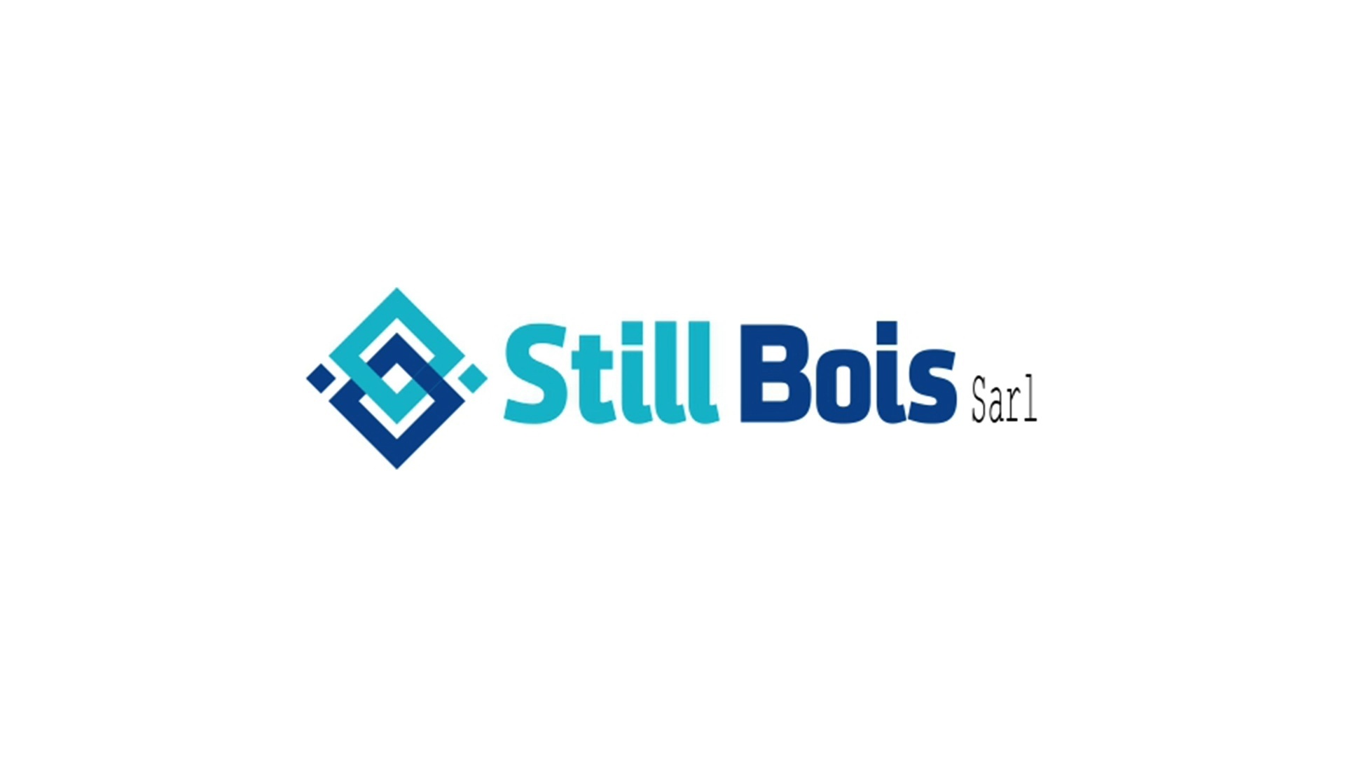 Still Bois - Évènement
